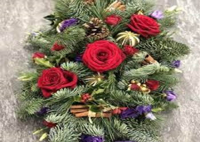 Table Centre Decorations