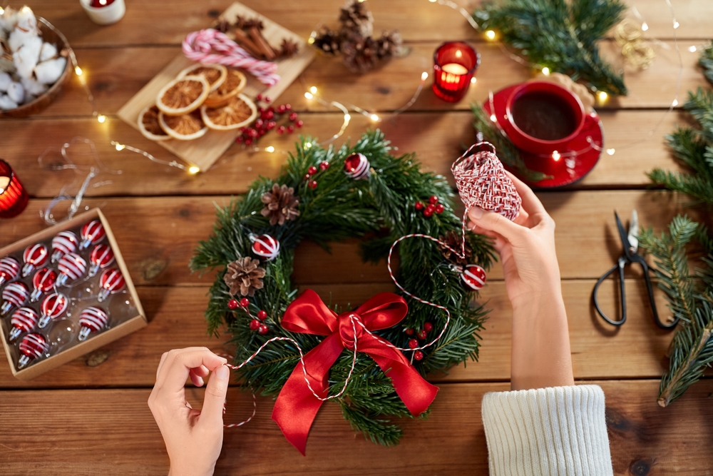 Countdown to Christmas with Visit Angus: Your Guide to Festive Fun in Angus