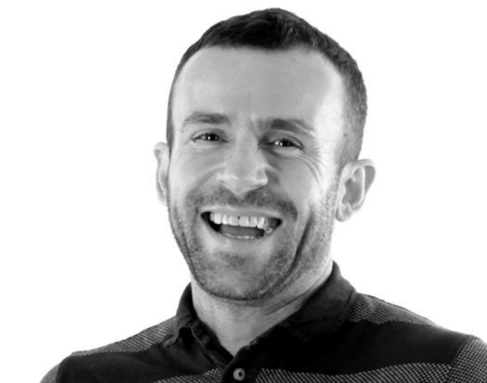 Gary Meikle